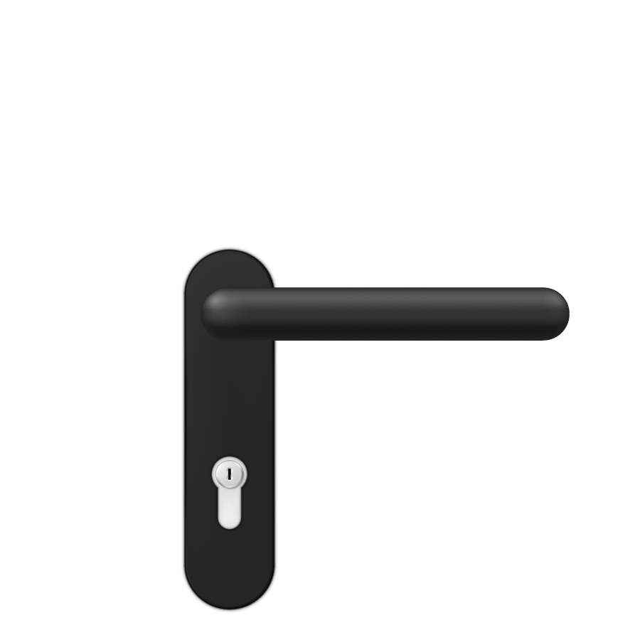 Serrurerie Compiègne